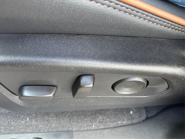 New 2026 GMC Canyon - photo 19