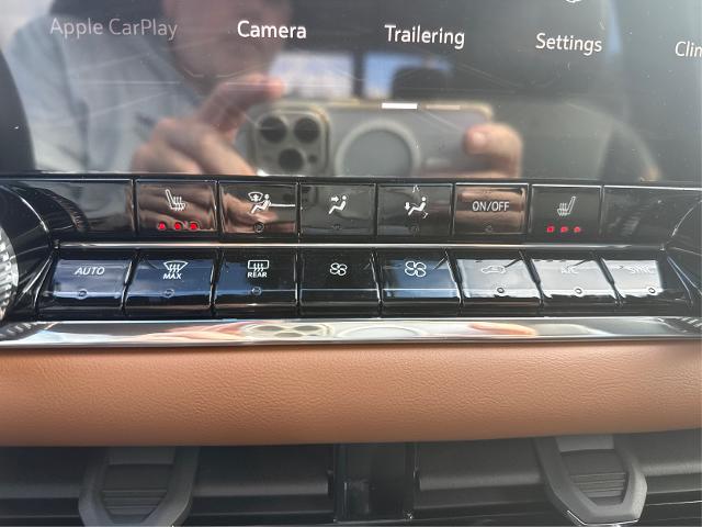 New 2026 GMC Canyon - photo 20