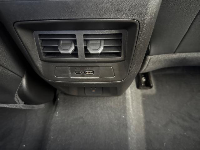 New 2026 GMC Canyon - photo 28