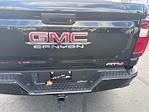 2026 GMC Canyon Crew Cab 4WD Pickup for sale #G49310 - photo 10