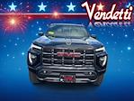 2026 GMC Canyon Crew Cab 4WD Pickup for sale #G49310 - photo 2