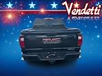 2026 GMC Canyon Crew Cab 4WD Pickup for sale #G49310 - photo 6
