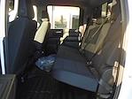 2025 GMC Sierra 3500 Crew Cab 4WD, Unicell Landscape Dump for sale #G49612 - photo 12