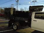 2025 GMC Sierra 3500 Crew Cab 4WD, Unicell Landscape Dump for sale #G49612 - photo 17