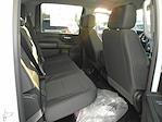 2025 GMC Sierra 3500 Crew Cab 4WD, Unicell Landscape Dump for sale #G49612 - photo 18