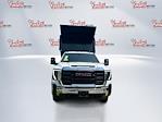New 2025 GMC Sierra 3500 Crew Cab 4WD 9' Reading for sale #G49612 - photo 22