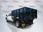 New 2025 GMC Sierra 3500 Crew Cab 4WD 9' Reading for sale #G49612 - photo 27