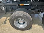 New 2025 GMC Sierra 3500 Crew Cab 4WD 9' Reading for sale #G49612 - photo 29