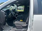 New 2025 GMC Sierra 3500 Crew Cab 4WD 9' Reading for sale #G49612 - photo 30