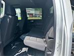 New 2025 GMC Sierra 3500 Crew Cab 4WD 9' Reading for sale #G49612 - photo 31