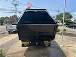 New 2025 GMC Sierra 3500 Crew Cab 4WD 9' Reading for sale #G49612 - photo 32