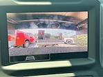 New 2025 GMC Sierra 3500 Crew Cab 4WD 9' Reading for sale #G49612 - photo 33