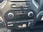 New 2025 GMC Sierra 3500 Crew Cab 4WD 9' Reading for sale #G49612 - photo 34
