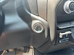 New 2025 GMC Sierra 3500 Crew Cab 4WD 9' Reading for sale #G49612 - photo 35