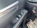 New 2025 GMC Sierra 3500 Crew Cab 4WD 9' Reading for sale #G49612 - photo 36