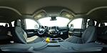 New 2025 GMC Sierra 3500 Crew Cab 4WD 9' Reading for sale #G49612 - photo 37