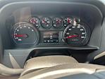 New 2025 GMC Sierra 3500 Crew Cab 4WD 9' Reading for sale #G49612 - photo 40