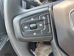 New 2025 GMC Sierra 3500 Crew Cab 4WD 9' Reading for sale #G49612 - photo 41