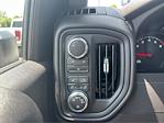 New 2025 GMC Sierra 3500 Crew Cab 4WD 9' Reading for sale #G49612 - photo 42