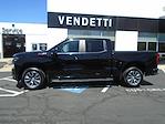 2021 Chevrolet Silverado 1500 Crew Cab 4WD Pickup for sale #G49945A - photo 10