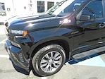 2021 Chevrolet Silverado 1500 Crew Cab 4WD Pickup for sale #G49945A - photo 11