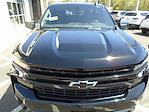 2021 Chevrolet Silverado 1500 Crew Cab 4WD Pickup for sale #G49945A - photo 12