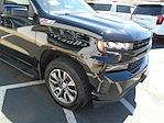 2021 Chevrolet Silverado 1500 Crew Cab 4WD Pickup for sale #G49945A - photo 13