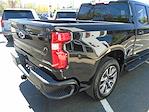 2021 Chevrolet Silverado 1500 Crew Cab 4WD Pickup for sale #G49945A - photo 14