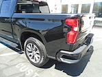 2021 Chevrolet Silverado 1500 Crew Cab 4WD Pickup for sale #G49945A - photo 15