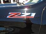 2021 Chevrolet Silverado 1500 Crew Cab 4WD Pickup for sale #G49945A - photo 18