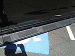 2021 Chevrolet Silverado 1500 Crew Cab 4WD Pickup for sale #G49945A - photo 19