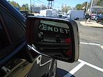 2021 Chevrolet Silverado 1500 Crew Cab 4WD Pickup for sale #G49945A - photo 25