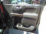2021 Chevrolet Silverado 1500 Crew Cab 4WD Pickup for sale #G49945A - photo 26
