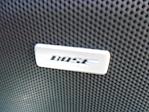 2021 Chevrolet Silverado 1500 Crew Cab 4WD Pickup for sale #G49945A - photo 27