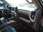 2021 Chevrolet Silverado 1500 Crew Cab 4WD Pickup for sale #G49945A - photo 29