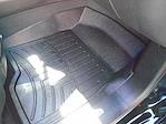 2021 Chevrolet Silverado 1500 Crew Cab 4WD Pickup for sale #G49945A - photo 30