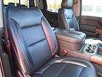 2021 Chevrolet Silverado 1500 Crew Cab 4WD Pickup for sale #G49945A - photo 31
