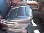 2021 Chevrolet Silverado 1500 Crew Cab 4WD Pickup for sale #G49945A - photo 32