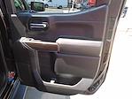 2021 Chevrolet Silverado 1500 Crew Cab 4WD Pickup for sale #G49945A - photo 33