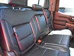 2021 Chevrolet Silverado 1500 Crew Cab 4WD Pickup for sale #G49945A - photo 35