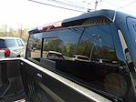 2021 Chevrolet Silverado 1500 Crew Cab 4WD Pickup for sale #G49945A - photo 37