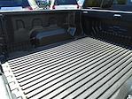 2021 Chevrolet Silverado 1500 Crew Cab 4WD Pickup for sale #G49945A - photo 38