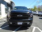 2021 Chevrolet Silverado 1500 Crew Cab 4WD Pickup for sale #G49945A - photo 5