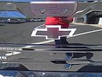 2021 Chevrolet Silverado 1500 Crew Cab 4WD Pickup for sale #G49945A - photo 40