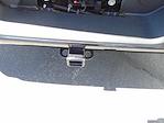 2021 Chevrolet Silverado 1500 Crew Cab 4WD Pickup for sale #G49945A - photo 41