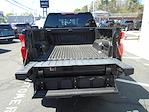 2021 Chevrolet Silverado 1500 Crew Cab 4WD Pickup for sale #G49945A - photo 42