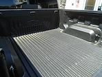 2021 Chevrolet Silverado 1500 Crew Cab 4WD Pickup for sale #G49945A - photo 43