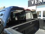 2021 Chevrolet Silverado 1500 Crew Cab 4WD Pickup for sale #G49945A - photo 44