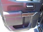 2021 Chevrolet Silverado 1500 Crew Cab 4WD Pickup for sale #G49945A - photo 45