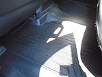 2021 Chevrolet Silverado 1500 Crew Cab 4WD Pickup for sale #G49945A - photo 46